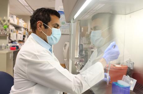 Dr. Abdel-Azim